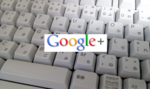 [Google+イメージ]